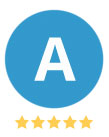 arturo reseña opinion alquiler barco campomanes altea marina greenwich