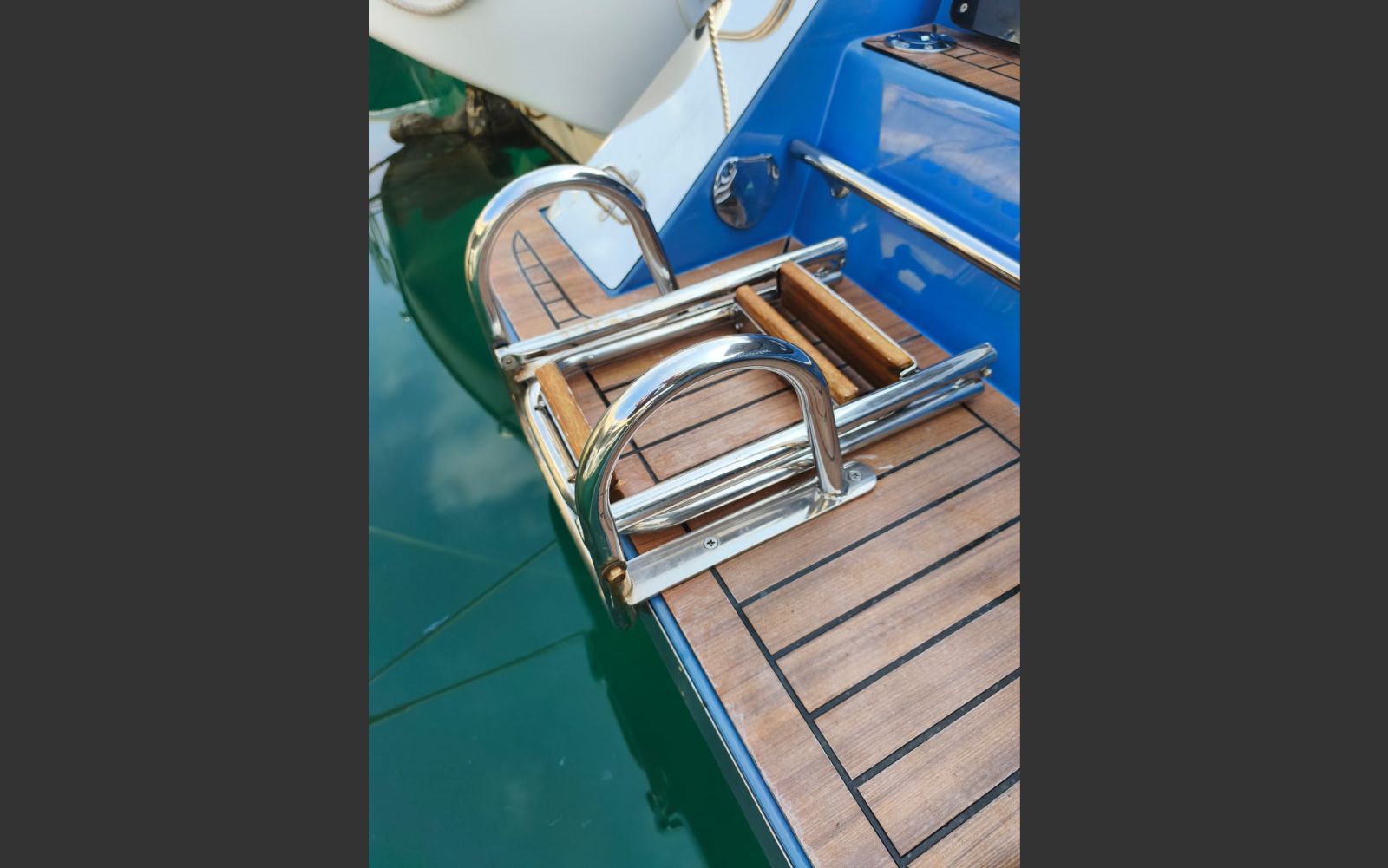 alquiler barco seelowe 740 en altea campomanes