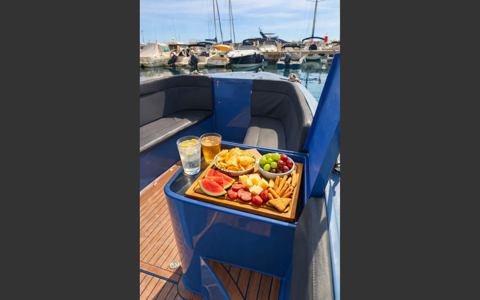 alquiler barco seelowe 740 en altea campomanes