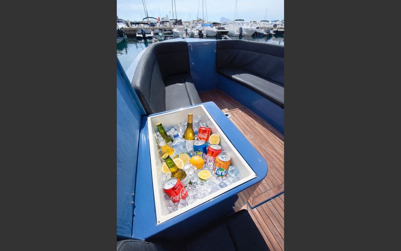 alquiler barco seelowe 740 en altea campomanes